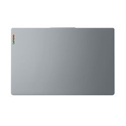 Laptop Lenovo IdeaPad Slim 3 15IAH8, Intel® Core™ i5, 39.6 cm (15.6") touch, 1920 x 1080 Pixeles, 8 GB, 512 GB, Windows 11 Home