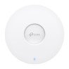 Access Point Wifi 6 para techo TP-Link Omada EAP673, 2.4 GHz, 5 GHz, 5400 Mbit/s