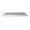 Access Point Wifi 6 para techo TP-Link Omada EAP673, 2.4 GHz, 5 GHz, 5400 Mbit/s