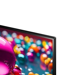copia de Smart TVLG UHD AI 55UA7500PSA, 139.7 cm (55"), 3840 x 2160 Pixeles, LED, Wifi, Negro