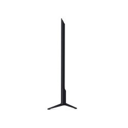 copia de Smart TVLG UHD AI 55UA7500PSA, 139.7 cm (55"), 3840 x 2160 Pixeles, LED, Wifi, Negro