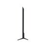 copia de Smart TVLG UHD AI 55UA7500PSA, 139.7 cm (55"), 3840 x 2160 Pixeles, LED, Wifi, Negro