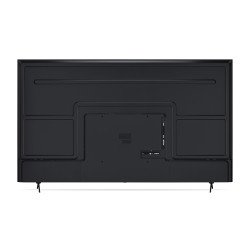 copia de Smart TVLG UHD AI 55UA7500PSA, 139.7 cm (55"), 3840 x 2160 Pixeles, LED, Wifi, Negro