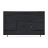 copia de Smart TVLG UHD AI 55UA7500PSA, 139.7 cm (55"), 3840 x 2160 Pixeles, LED, Wifi, Negro