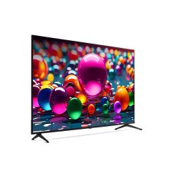 copia de Smart TVLG UHD AI 55UA7500PSA, 139.7 cm (55"), 3840 x 2160 Pixeles, LED, Wifi, Negro