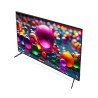 copia de Smart TVLG UHD AI 55UA7500PSA, 139.7 cm (55"), 3840 x 2160 Pixeles, LED, Wifi, Negro
