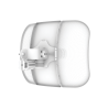 Litebeam AirMax ac gen2 cpe hasta 450 Mbps, 5 GHz (5150 - 5875 MHz) con antena integrada de 23 dbi