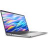 Laptop DELL DC15250, Intel® Core™ i7, 39.6 cm (15.6"), 1920 x 1080 Pixeles, 16 GB, 512 GB, Windows 11 Pro Laptop DELL DC15250, Intel® Core™ i7, 39.6 cm (15.6"), 1920 x 1080 Pixeles, 16 GB, 512 GB, Windows 11 Pro