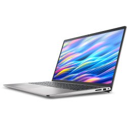 Laptop DELL DC15250, Intel® Core™ i7, 39.6 cm (15.6"), 1920 x 1080 Pixeles, 16 GB, 512 GB, Windows 11 Pro