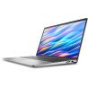 Laptop DELL DC15250, Intel® Core™ i7, 39.6 cm (15.6"), 1920 x 1080 Pixeles, 16 GB, 512 GB, Windows 11 Pro Laptop DELL DC15250, Intel® Core™ i7, 39.6 cm (15.6"), 1920 x 1080 Pixeles, 16 GB, 512 GB, Windows 11 Pro