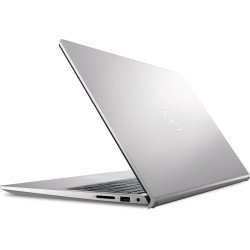 Laptop DELL DC15250, Intel® Core™ i7, 39.6 cm (15.6"), 1920 x 1080 Pixeles, 16 GB, 512 GB, Windows 11 Pro