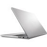 Laptop DELL DC15250, Intel® Core™ i7, 39.6 cm (15.6"), 1920 x 1080 Pixeles, 16 GB, 512 GB, Windows 11 Pro