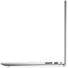 Laptop DELL DC15250, Intel® Core™ i7, 39.6 cm (15.6"), 1920 x 1080 Pixeles, 16 GB, 512 GB, Windows 11 Pro Laptop DELL DC15250, Intel® Core™ i7, 39.6 cm (15.6"), 1920 x 1080 Pixeles, 16 GB, 512 GB, Windows 11 Pro