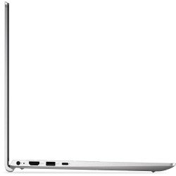 Laptop DELL DC15250, Intel® Core™ i7, 39.6 cm (15.6"), 1920 x 1080 Pixeles, 16 GB, 512 GB, Windows 11 Pro