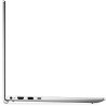 Laptop DELL DC15250, Intel® Core™ i7, 39.6 cm (15.6"), 1920 x 1080 Pixeles, 16 GB, 512 GB, Windows 11 Pro Laptop DELL DC15250, Intel® Core™ i7, 39.6 cm (15.6"), 1920 x 1080 Pixeles, 16 GB, 512 GB, Windows 11 Pro