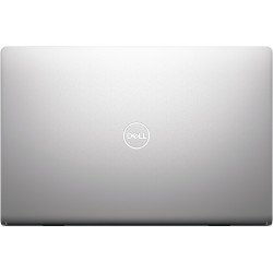 Laptop DELL DC15250, Intel® Core™ i7, 39.6 cm (15.6"), 1920 x 1080 Pixeles, 16 GB, 512 GB, Windows 11 Pro