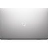 Laptop DELL DC15250, Intel® Core™ i7, 39.6 cm (15.6"), 1920 x 1080 Pixeles, 16 GB, 512 GB, Windows 11 Pro Laptop DELL DC15250, Intel® Core™ i7, 39.6 cm (15.6"), 1920 x 1080 Pixeles, 16 GB, 512 GB, Windows 11 Pro