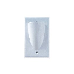Pasa muro de pared