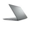 Workstation DELL Precision 5490, Intel Core Ultra 5, 14", 1920 x 1200, 16 GB, 512 GB, NVIDIA RTX 1000, Windows 11 Pro