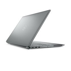 Workstation DELL Precision 5490, Intel Core Ultra 5, 14", 1920 x 1200, 16 GB, 512 GB, NVIDIA RTX 1000, Windows 11 Pro