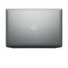 Workstation DELL Precision 5490, Intel Core Ultra 5, 14", 1920 x 1200, 16 GB, 512 GB, NVIDIA RTX 1000, Windows 11 Pro
