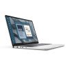 Laptop DELL Pro 16 PC16255, AMD Ryzen AI 7 PRO, 3.5 GHz, 40.6 cm (16"), 1920 x 1200 Pixeles, 16 GB, 512 GB, Windows 11 Pro Laptop DELL Pro 16 PC16255, AMD Ryzen AI 7 PRO, 3.5 GHz, 40.6 cm (16"), 1920 x 1200 Pixeles, 16 GB, 512 GB, Windows 11 Pro