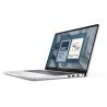 Laptop DELL Pro 16 PC16255, AMD Ryzen AI 7 PRO, 3.5 GHz, 40.6 cm (16"), 1920 x 1200 Pixeles, 16 GB, 512 GB, Windows 11 Pro Laptop DELL Pro 16 PC16255, AMD Ryzen AI 7 PRO, 3.5 GHz, 40.6 cm (16"), 1920 x 1200 Pixeles, 16 GB, 512 GB, Windows 11 Pro