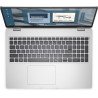 Laptop DELL Pro 16 PC16255, AMD Ryzen AI 7 PRO, 3.5 GHz, 40.6 cm (16"), 1920 x 1200 Pixeles, 16 GB, 512 GB, Windows 11 Pro Laptop DELL Pro 16 PC16255, AMD Ryzen AI 7 PRO, 3.5 GHz, 40.6 cm (16"), 1920 x 1200 Pixeles, 16 GB, 512 GB, Windows 11 Pro