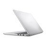 Laptop DELL Pro 16 PC16255, AMD Ryzen AI 7 PRO, 3.5 GHz, 40.6 cm (16"), 1920 x 1200 Pixeles, 16 GB, 512 GB, Windows 11 Pro Laptop DELL Pro 16 PC16255, AMD Ryzen AI 7 PRO, 3.5 GHz, 40.6 cm (16"), 1920 x 1200 Pixeles, 16 GB, 512 GB, Windows 11 Pro