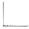 Laptop DELL Pro 16 PC16255, AMD Ryzen AI 7 PRO, 3.5 GHz, 40.6 cm (16"), 1920 x 1200 Pixeles, 16 GB, 512 GB, Windows 11 Pro Laptop DELL Pro 16 PC16255, AMD Ryzen AI 7 PRO, 3.5 GHz, 40.6 cm (16"), 1920 x 1200 Pixeles, 16 GB, 512 GB, Windows 11 Pro