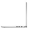 Laptop DELL Pro 16 PC16255, AMD Ryzen AI 7 PRO, 3.5 GHz, 40.6 cm (16"), 1920 x 1200 Pixeles, 16 GB, 512 GB, Windows 11 Pro Laptop DELL Pro 16 PC16255, AMD Ryzen AI 7 PRO, 3.5 GHz, 40.6 cm (16"), 1920 x 1200 Pixeles, 16 GB, 512 GB, Windows 11 Pro