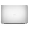 Laptop DELL Pro 16 PC16255, AMD Ryzen AI 7 PRO, 3.5 GHz, 40.6 cm (16"), 1920 x 1200 Pixeles, 16 GB, 512 GB, Windows 11 Pro Laptop DELL Pro 16 PC16255, AMD Ryzen AI 7 PRO, 3.5 GHz, 40.6 cm (16"), 1920 x 1200 Pixeles, 16 GB, 512 GB, Windows 11 Pro