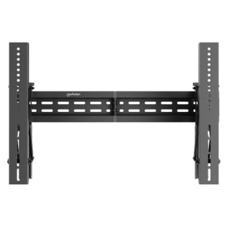 Soporte videowall Manhattan 70Kg 37 a 70 Pop-Out