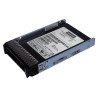 Unidad Estado Solido Lenovo ThinkSystem 2.5 VA 960GB Read Intensive SATA 6Gb HS SSD v2