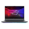 Laptop Asus ROG Strix G815LR-S8017W 18.0 ULTRA 9 275HX 32GB 2TB PCIE G4 SSD RTX-5070 12GB WIN11 HOME GRAY Laptop Asus ROG Strix G815LR-S8017W 18.0 ULTRA 9 275HX 32GB 2TB PCIE G4 SSD RTX-5070 12GB WIN11 HOME GRAY