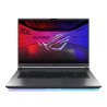 Laptop Asus ROG Strix G815LR-S8017W 18.0 ULTRA 9 275HX 32GB 2TB PCIE G4 SSD RTX-5070 12GB WIN11 HOME GRAY Laptop Asus ROG Strix G815LR-S8017W 18.0 ULTRA 9 275HX 32GB 2TB PCIE G4 SSD RTX-5070 12GB WIN11 HOME GRAY