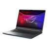 Laptop Asus ROG Strix G815LR-S8017W 18.0 ULTRA 9 275HX 32GB 2TB PCIE G4 SSD RTX-5070 12GB WIN11 HOME GRAY Laptop Asus ROG Strix G815LR-S8017W 18.0 ULTRA 9 275HX 32GB 2TB PCIE G4 SSD RTX-5070 12GB WIN11 HOME GRAY