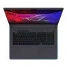 Laptop Asus ROG Strix G815LR-S8017W 18.0 ULTRA 9 275HX 32GB 2TB PCIE G4 SSD RTX-5070 12GB WIN11 HOME GRAY Laptop Asus ROG Strix G815LR-S8017W 18.0 ULTRA 9 275HX 32GB 2TB PCIE G4 SSD RTX-5070 12GB WIN11 HOME GRAY