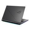 Laptop Asus ROG Strix G815LR-S8017W 18.0 ULTRA 9 275HX 32GB 2TB PCIE G4 SSD RTX-5070 12GB WIN11 HOME GRAY Laptop Asus ROG Strix G815LR-S8017W 18.0 ULTRA 9 275HX 32GB 2TB PCIE G4 SSD RTX-5070 12GB WIN11 HOME GRAY