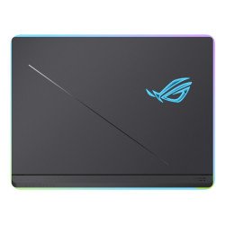 Laptop Asus ROG Strix G815LR-S8017W 18.0 ULTRA 9 275HX 32GB 2TB PCIE G4 SSD RTX-5070 12GB WIN11 HOME GRAY