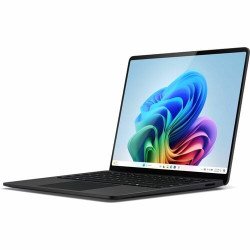Surface lpt7 13in eli16 512cm win11 sc spanish México comm