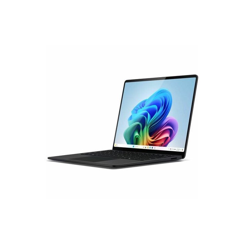 Surface lpt7 13in eli16 512cm win11 sc spanish México comm
