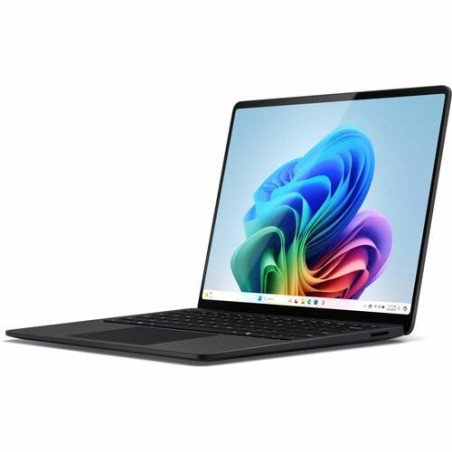 Surface lpt7 13in eli16 512cm win11 sc spanish México comm