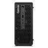 Workstation Lenovo ThinkStation P3 Ultra Intel Core i7-14700 vPro E-Cores up to 4.20GHz 33MB Windows 11 Pro 64 16.0GB 1x512GB SS