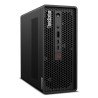 Workstation Lenovo ThinkStation P3 Ultra Intel Core i7-14700 vPro E-Cores up to 4.20GHz 33MB Windows 11 Pro 64 16.0GB 1x512GB SS