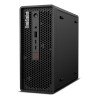 Workstation Lenovo ThinkStation P3 Ultra Intel Core i7-14700 vPro E-Cores up to 4.20GHz 33MB Windows 11 Pro 64 16.0GB 1x512GB SS
