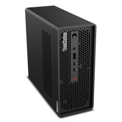 Workstation Lenovo ThinkStation P3 Ultra Intel Core i7-14700 vPro E-Cores up to 4.20GHz 33MB Windows 11 Pro 64 16.0GB 1x512GB SS