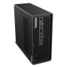 Workstation Lenovo ThinkStation P3 Ultra Intel Core i7-14700 vPro E-Cores up to 4.20GHz 33MB Windows 11 Pro 64 16.0GB 1x512GB SS