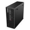 Workstation Lenovo ThinkStation P3 Ultra Intel Core i7-14700 vPro E-Cores up to 4.20GHz 33MB Windows 11 Pro 64 16.0GB 1x512GB SS