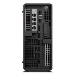 Workstation Lenovo ThinkStation P3 Ultra Intel Core i7-14700 vPro E-Cores up to 4.20GHz 33MB Windows 11 Pro 64 16.0GB 1x512GB SS